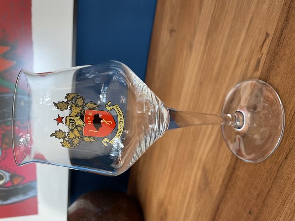 De Struise Brouwers Glas 33 cl